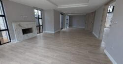 TOWNHOUSE TO LET IN RUNDA