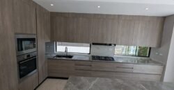 TOWNHOUSE TO LET IN RUNDA