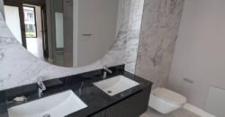 TOWNHOUSE TO LET IN RUNDA