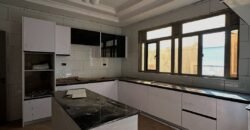 HOUSE FOR SALE IN RUNDA