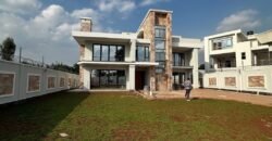HOUSE FOR SALE IN RUNDA