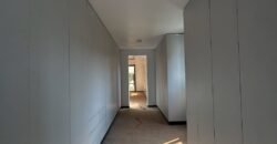 HOUSE FOR SALE IN RUNDA