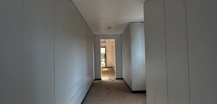 HOUSE FOR SALE IN RUNDA