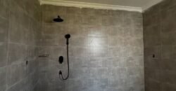 HOUSE FOR SALE IN RUNDA