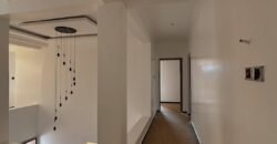 HOUSE FOR SALE IN RUNDA