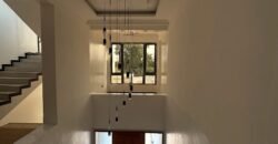 HOUSE FOR SALE IN RUNDA