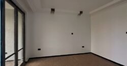 HOUSE FOR SALE IN RUNDA
