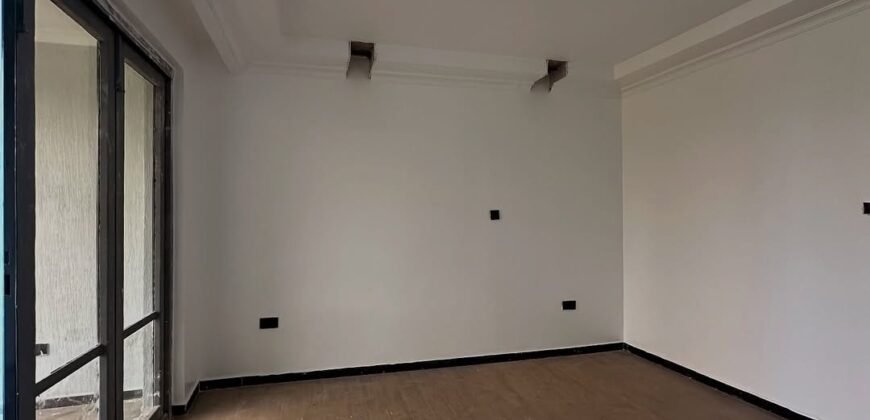 HOUSE FOR SALE IN RUNDA