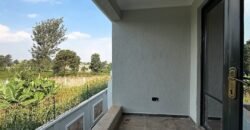 HOUSE FOR SALE IN RUNDA