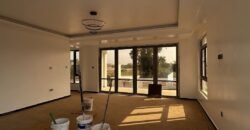 HOUSE FOR SALE IN RUNDA