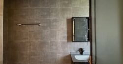 HOUSE FOR SALE IN RUNDA