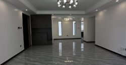 APARTMENT TO LET KILELESHWA