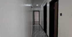 APARTMENT TO LET KILELESHWA