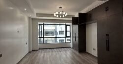 APARTMENT TO LET KILELESHWA