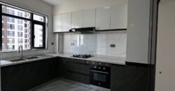 APARTMENT TO LET KILELESHWA