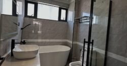 APARTMENT TO LET KILELESHWA