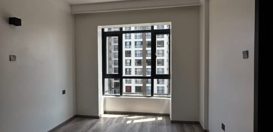 APARTMENT TO LET KILELESHWA