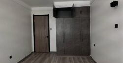 APARTMENT TO LET KILELESHWA