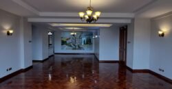 APARTMENT TO LET IN RIVERSIDE