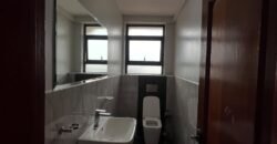 APARTMENT TO LET IN RIVERSIDE