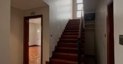 APARTMENT TO LET IN RIVERSIDE