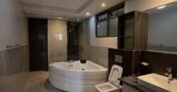 APARTMENT TO LET IN RIVERSIDE