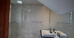 APARTMENT TO LET IN RIVERSIDE
