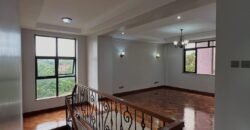 APARTMENT TO LET IN RIVERSIDE