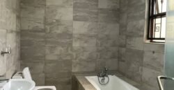 TOWNHOUSE TO LET IN KAREN