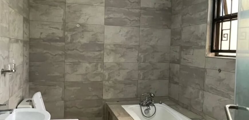 TOWNHOUSE TO LET IN KAREN
