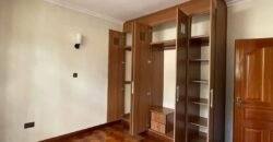TOWNHOUSE TO LET IN KAREN
