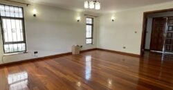 TOWNHOUSE TO LET IN KAREN