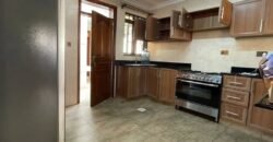 TOWNHOUSE TO LET IN KAREN