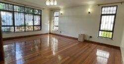 TOWNHOUSE TO LET IN KAREN