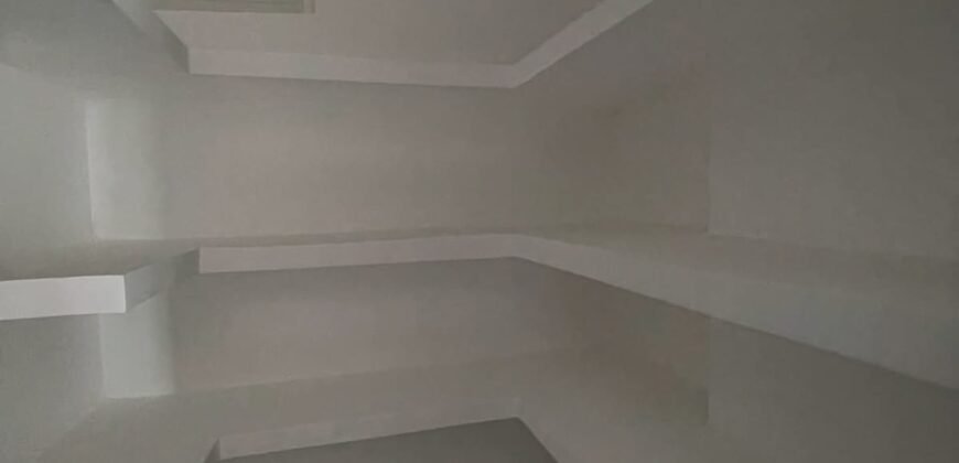 APARTMENT TO LET IN WESTLANDS