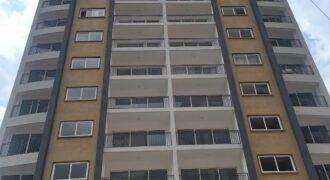 APARTMENT TO LET IN WESTLANDS