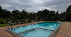 APARTMENT TO LET IN KITISURU