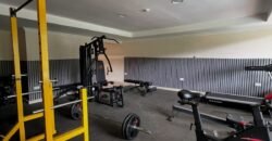 APARTMENT TO LET IN KITISURU