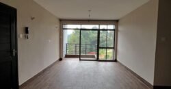 APARTMENT TO LET IN KITISURU