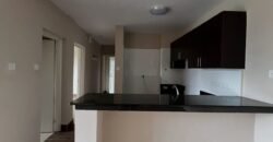 APARTMENT TO LET IN KITISURU