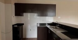 APARTMENT TO LET IN KITISURU