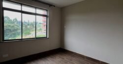 APARTMENT TO LET IN KITISURU
