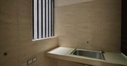 APARTMENT TO LET IN KITISURU