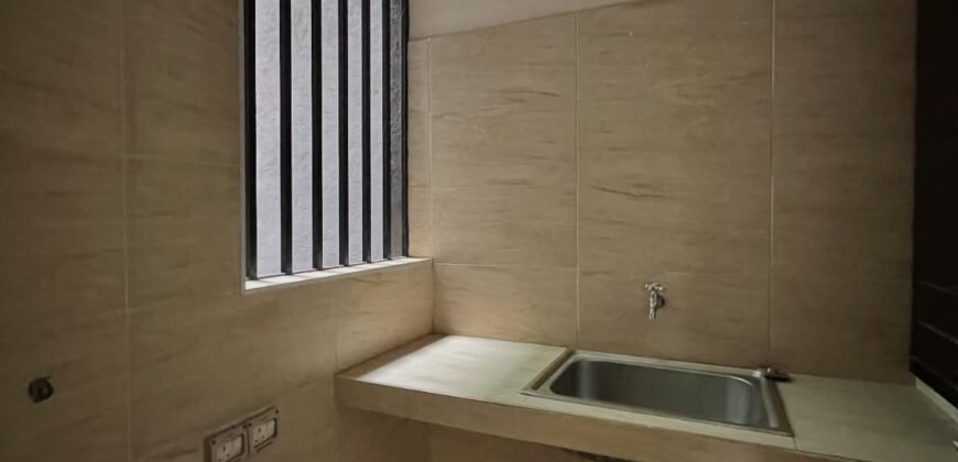 APARTMENT TO LET IN KITISURU