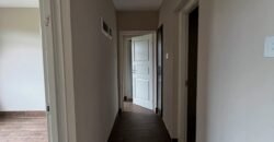 APARTMENT TO LET IN KITISURU