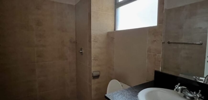 APARTMENT TO LET IN KITISURU