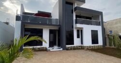 HOUSE FOR SALE IN RUIRU,DAYKIO