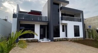 HOUSE FOR SALE IN RUIRU,DAYKIO