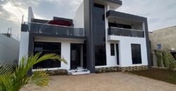 HOUSE FOR SALE IN RUIRU,DAYKIO