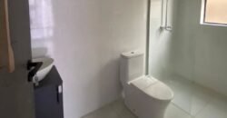 HOUSE FOR SALE IN RUIRU,DAYKIO